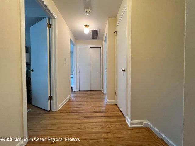 722 Grassmere Avenue, Interlaken, NJ 07712