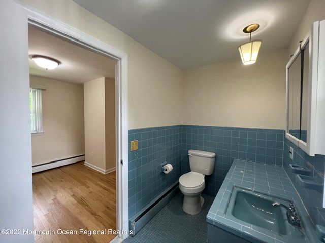 722 Grassmere Avenue, Interlaken, NJ 07712