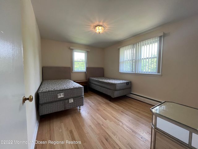 722 Grassmere Avenue, Interlaken, NJ 07712