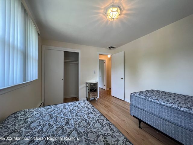 722 Grassmere Avenue, Interlaken, NJ 07712