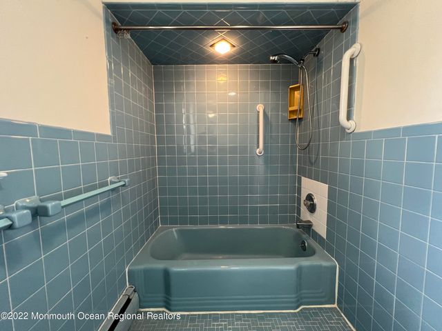 722 Grassmere Avenue, Interlaken, NJ 07712