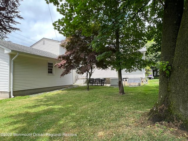 722 Grassmere Avenue, Interlaken, NJ 07712