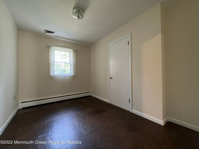 722 Grassmere Avenue, Interlaken, NJ 07712