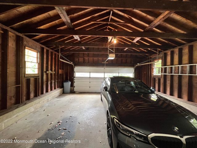 722 Grassmere Avenue, Interlaken, NJ 07712