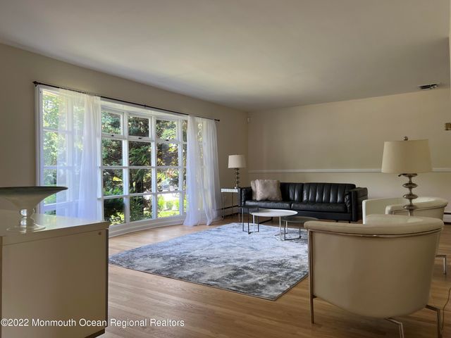 722 Grassmere Avenue, Interlaken, NJ 07712