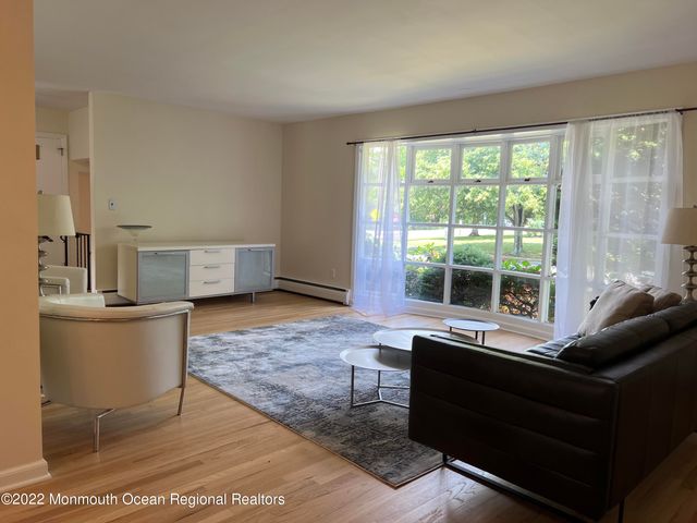 722 Grassmere Avenue, Interlaken, NJ 07712