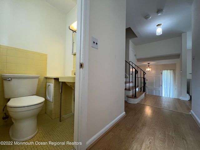 722 Grassmere Avenue, Interlaken, NJ 07712