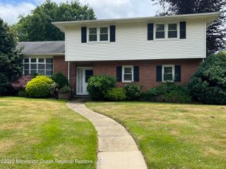 722 Grassmere Avenue, Interlaken, NJ 07712