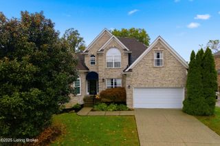 4506 High Top Ct, Louisville, KY 40299