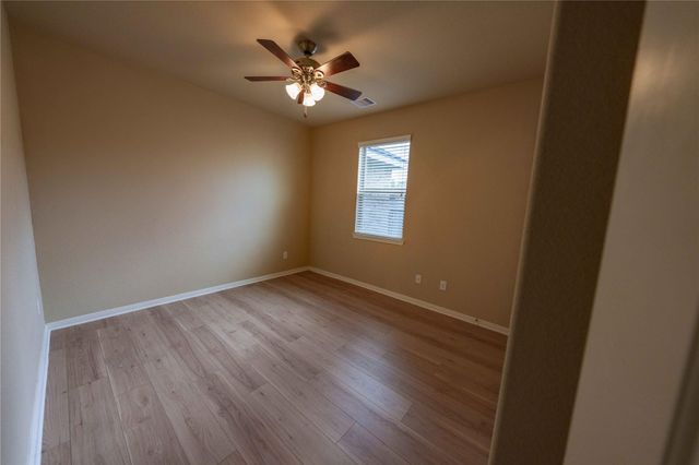 2126 Antler Trails Drive, Crosby, TX 77532