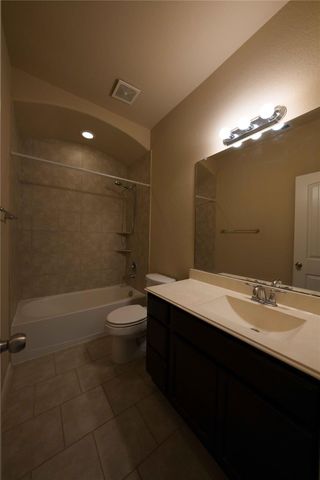 2126 Antler Trails Drive, Crosby, TX 77532