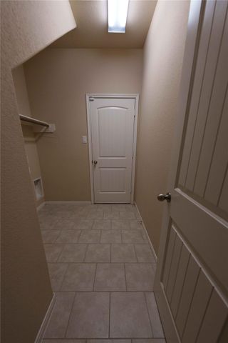 2126 Antler Trails Drive, Crosby, TX 77532