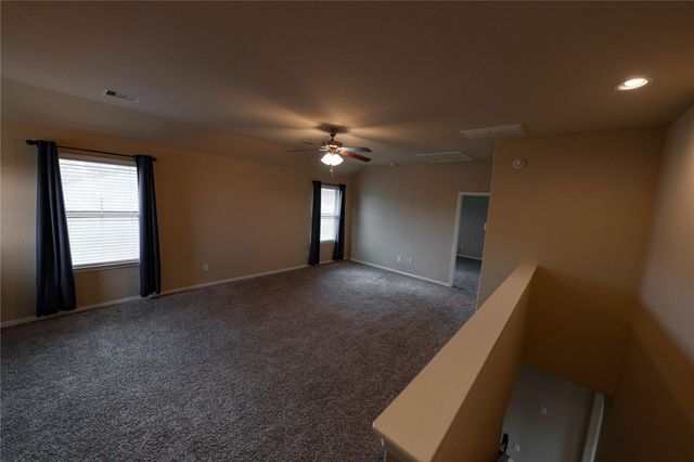 2126 Antler Trails Drive, Crosby, TX 77532