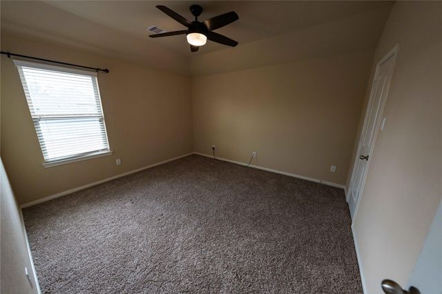 2126 Antler Trails Drive, Crosby, TX 77532