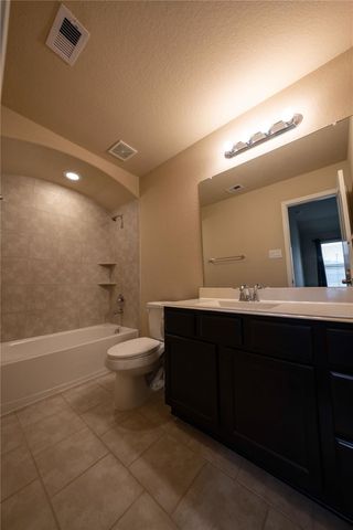 2126 Antler Trails Drive, Crosby, TX 77532