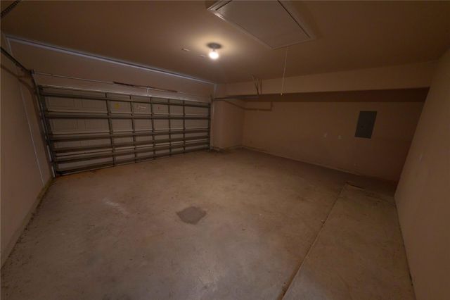 2126 Antler Trails Drive, Crosby, TX 77532