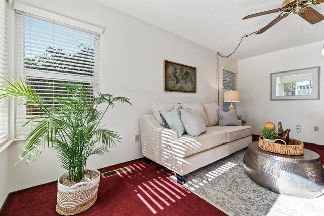 2832 Filbert St, Antioch, CA 94509