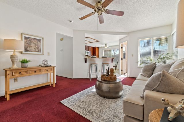 2832 Filbert St, Antioch, CA 94509