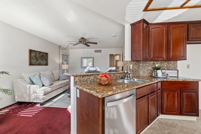 2832 Filbert St, Antioch, CA 94509