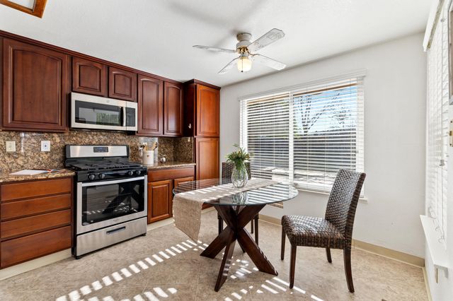 2832 Filbert St, Antioch, CA 94509