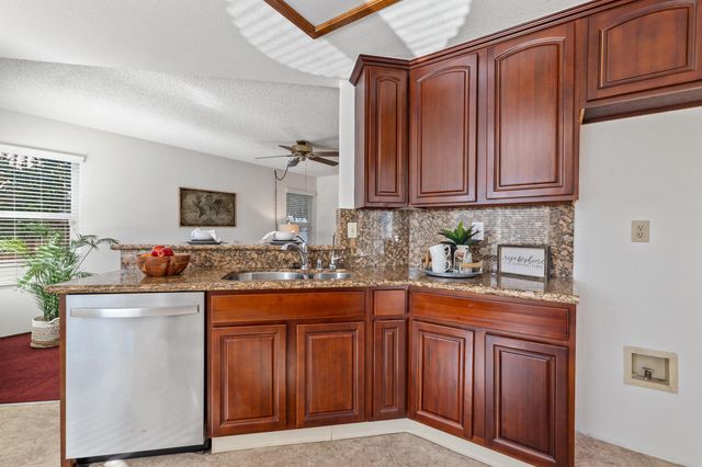 2832 Filbert St, Antioch, CA 94509