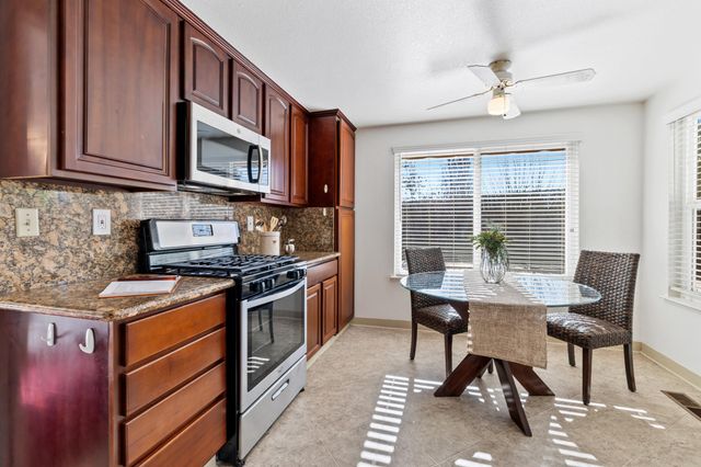 2832 Filbert St, Antioch, CA 94509