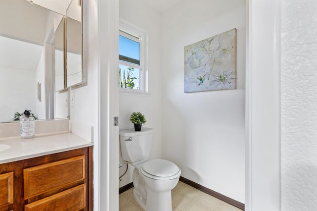 2832 Filbert St, Antioch, CA 94509