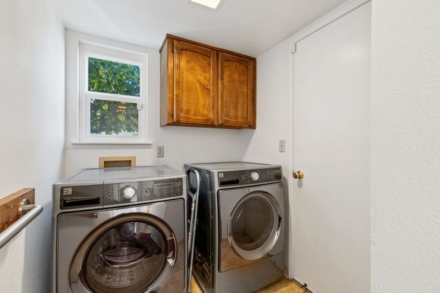 2832 Filbert St, Antioch, CA 94509