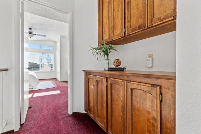 2832 Filbert St, Antioch, CA 94509