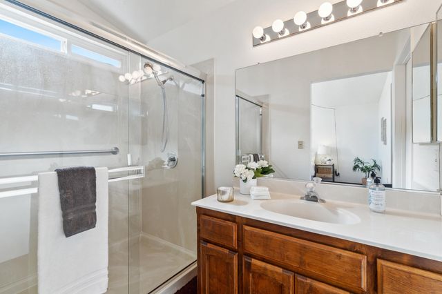 2832 Filbert St, Antioch, CA 94509