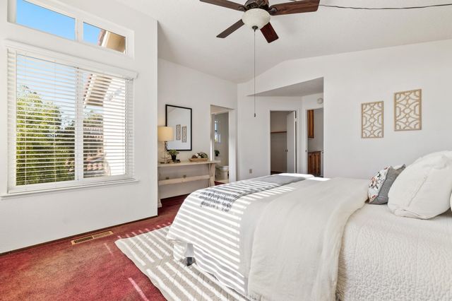 2832 Filbert St, Antioch, CA 94509