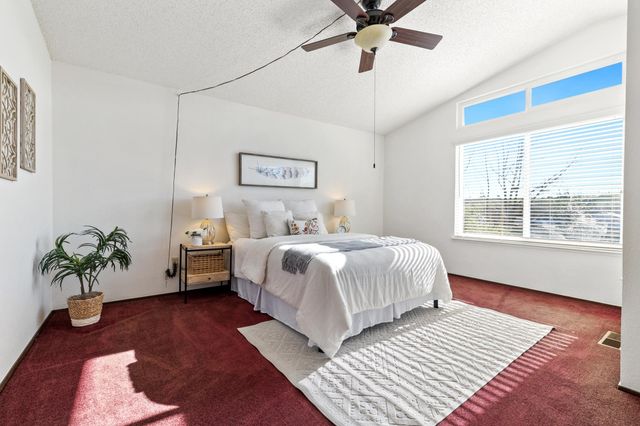 2832 Filbert St, Antioch, CA 94509