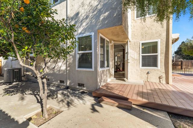 2832 Filbert St, Antioch, CA 94509