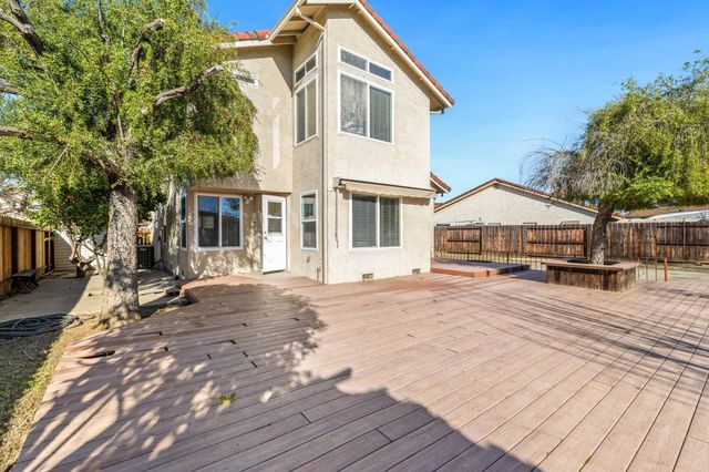 2832 Filbert St, Antioch, CA 94509