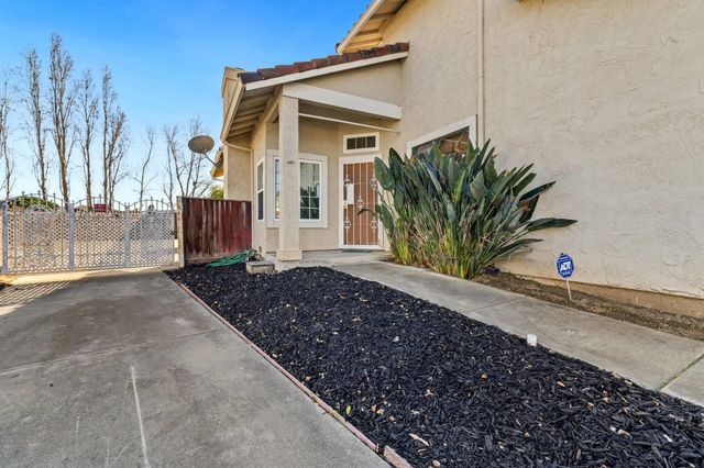 2832 Filbert St, Antioch, CA 94509