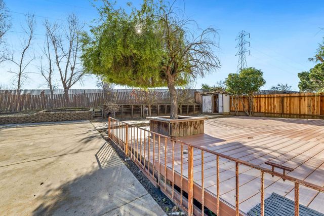 2832 Filbert St, Antioch, CA 94509