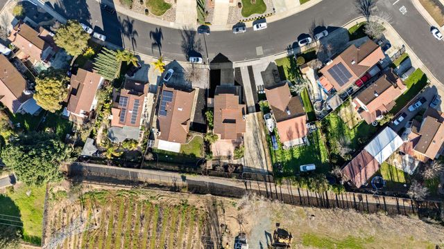 2832 Filbert St, Antioch, CA 94509