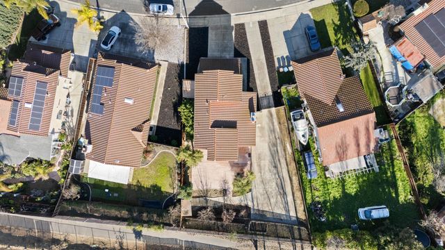 2832 Filbert St, Antioch, CA 94509