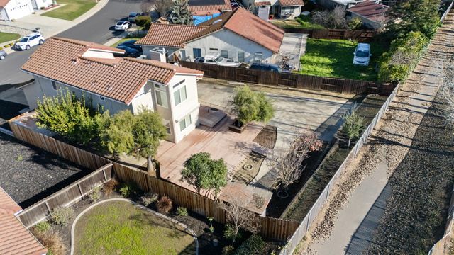 2832 Filbert St, Antioch, CA 94509
