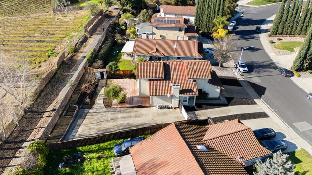 2832 Filbert St, Antioch, CA 94509