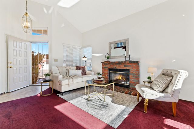 2832 Filbert St, Antioch, CA 94509