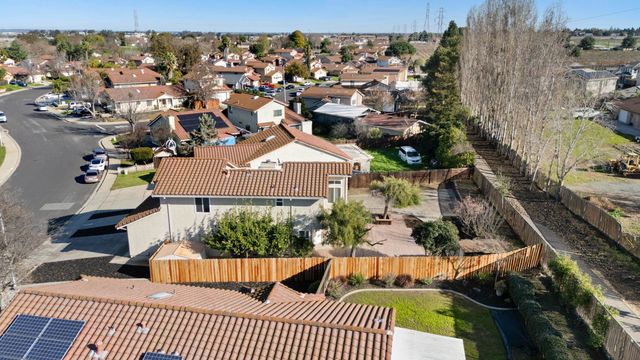 2832 Filbert St, Antioch, CA 94509