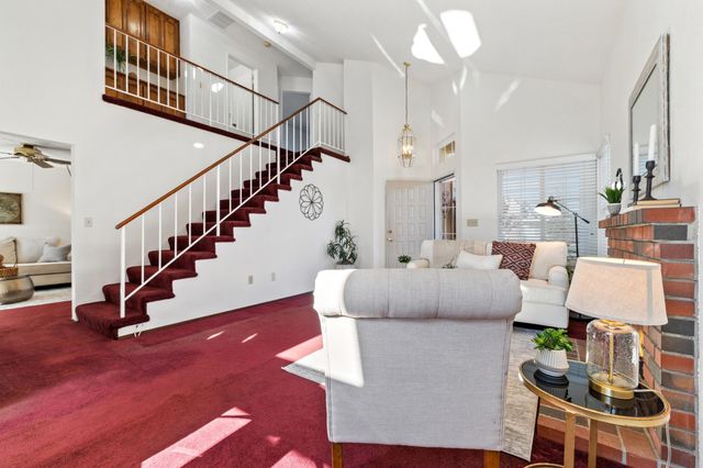 2832 Filbert St, Antioch, CA 94509