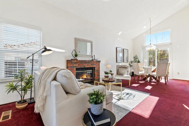 2832 Filbert St, Antioch, CA 94509