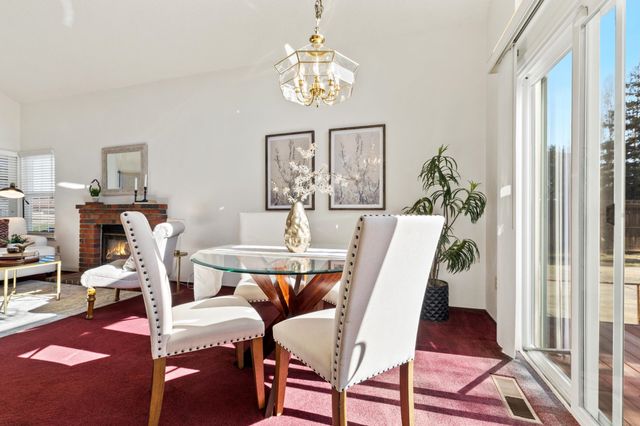 2832 Filbert St, Antioch, CA 94509