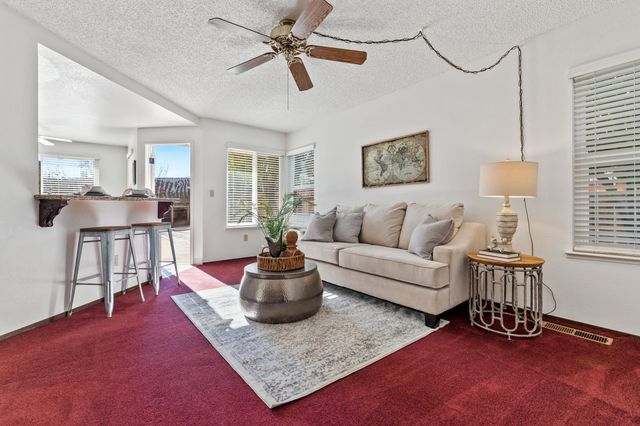 2832 Filbert St, Antioch, CA 94509