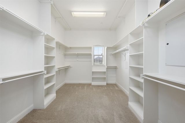 503 Burke Drive, Lucas, TX 75002