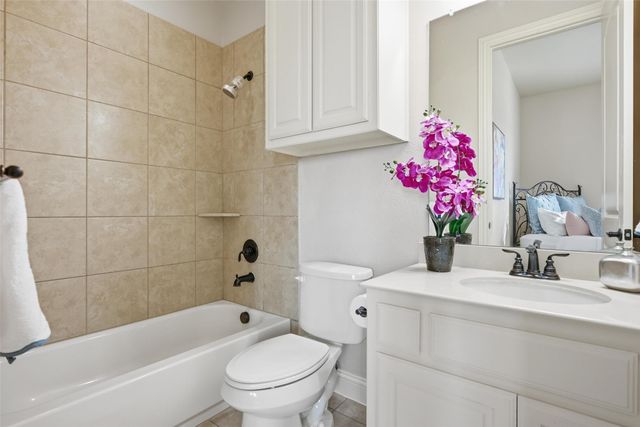 503 Burke Drive, Lucas, TX 75002