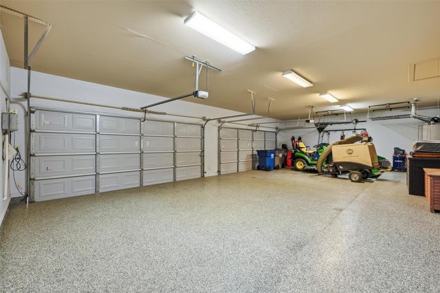 503 Burke Drive, Lucas, TX 75002