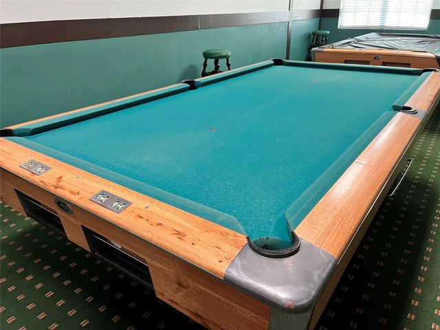 3670 N Inverrary Drive 1F, Lauderhill, FL 33319